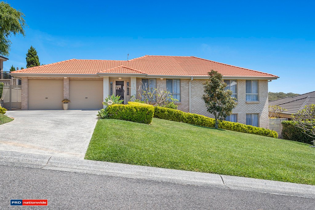10 Vantage Place BOAT HARBOUR 23