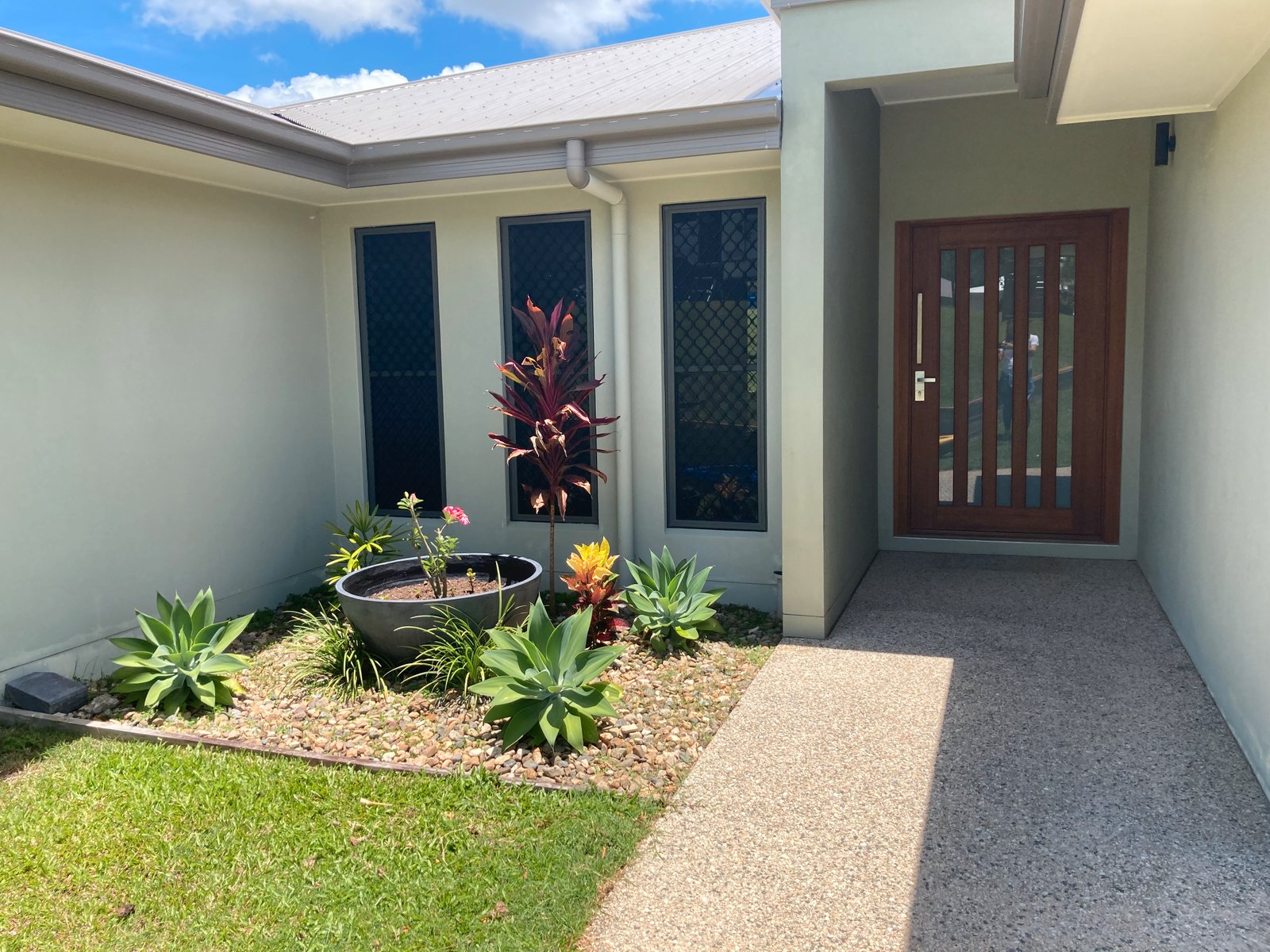 10 Vector Court CANNON VALLEY 3