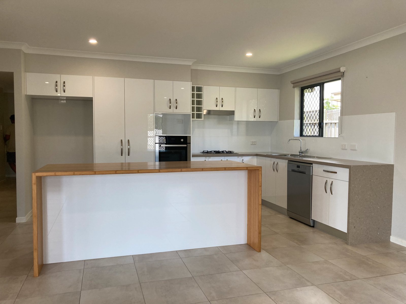 10 Vector Court CANNON VALLEY 4