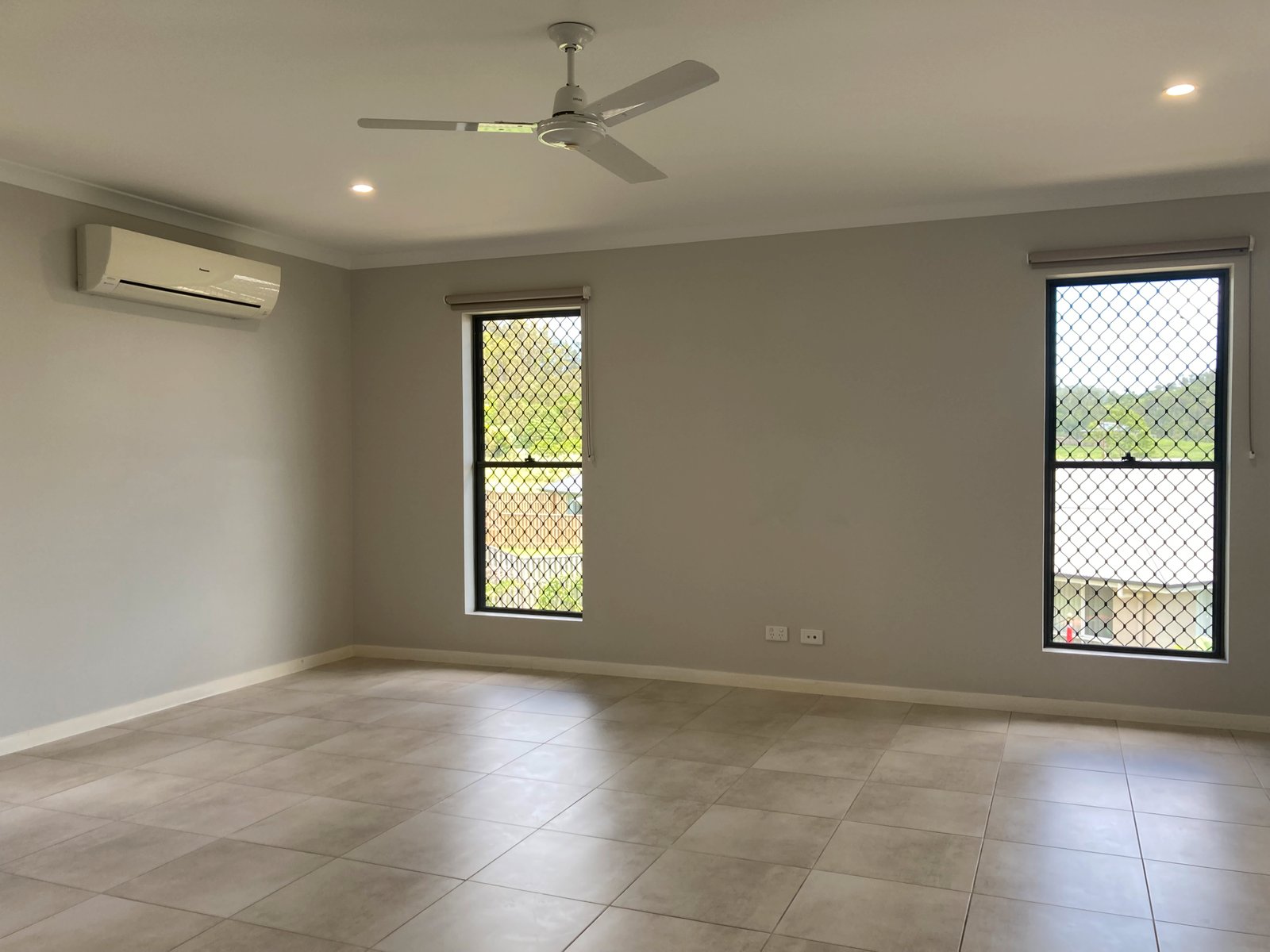 10 Vector Court CANNON VALLEY 7