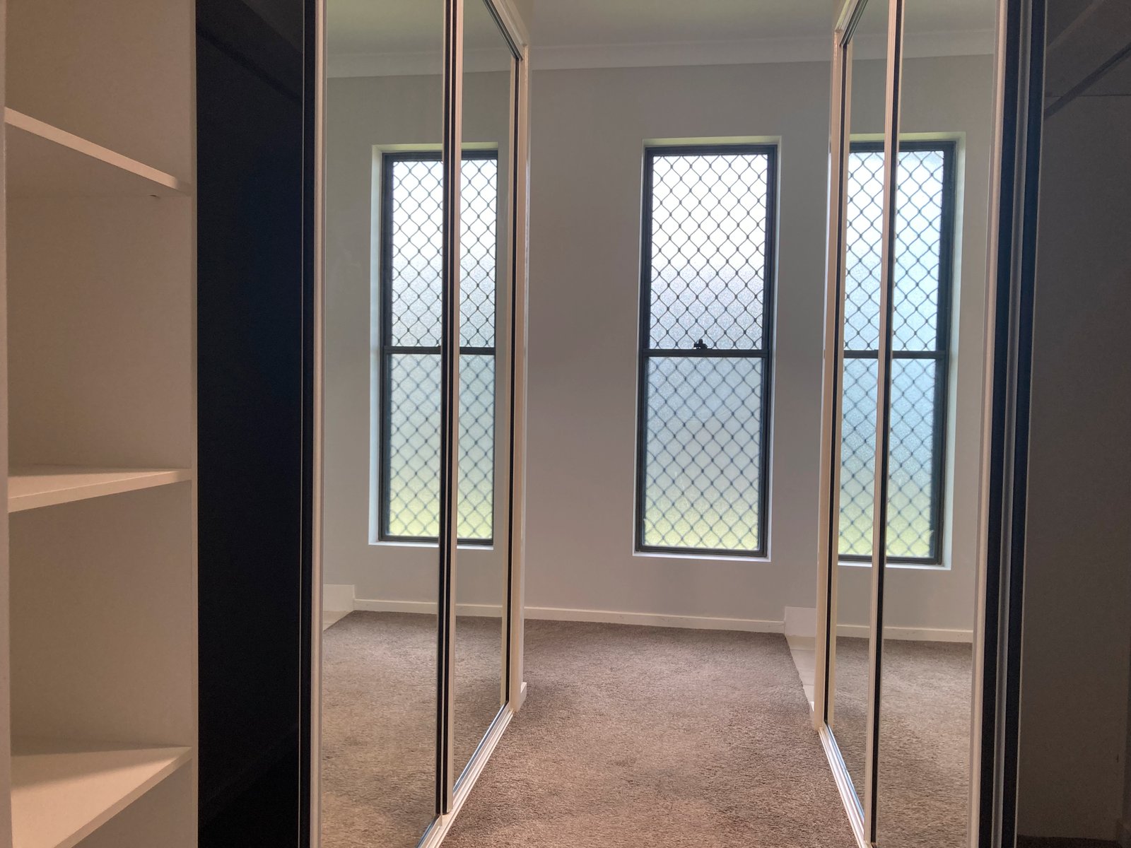 10 Vector Court CANNON VALLEY 9