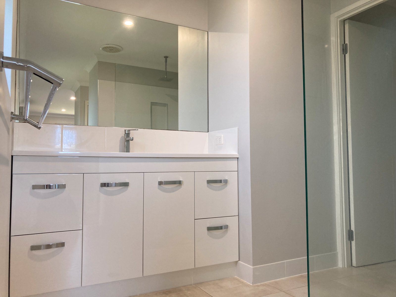 10 Vector Court CANNON VALLEY 10