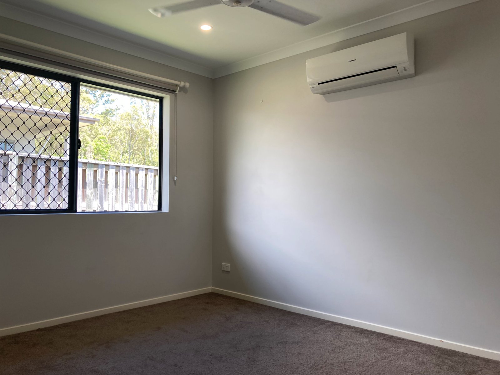 10 Vector Court CANNON VALLEY 11