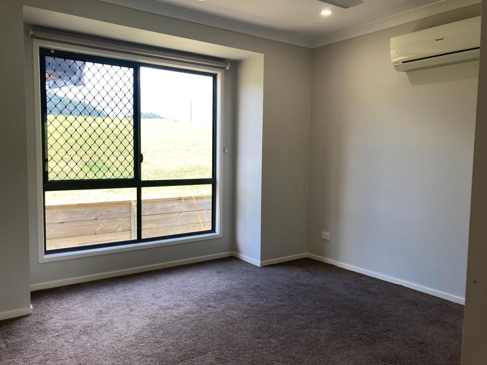 10 Vector Court CANNON VALLEY 13