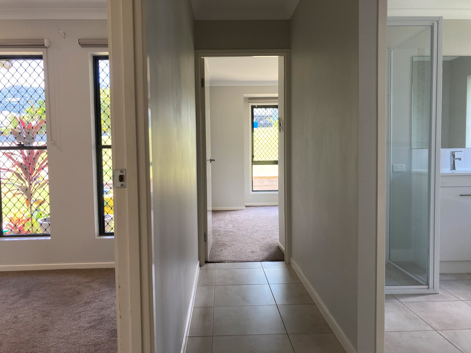 10 Vector Court CANNON VALLEY 15