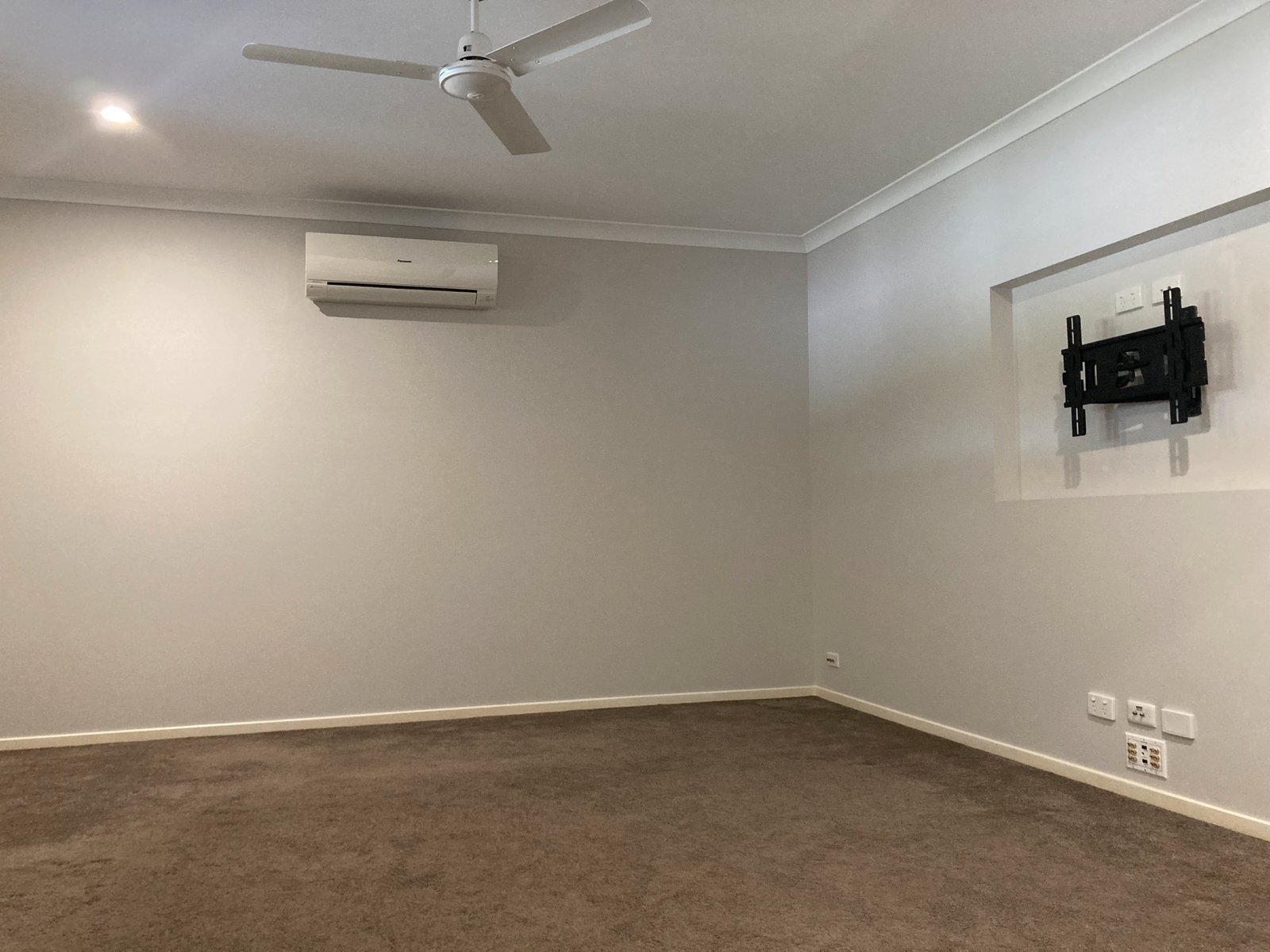 10 Vector Court CANNON VALLEY 20