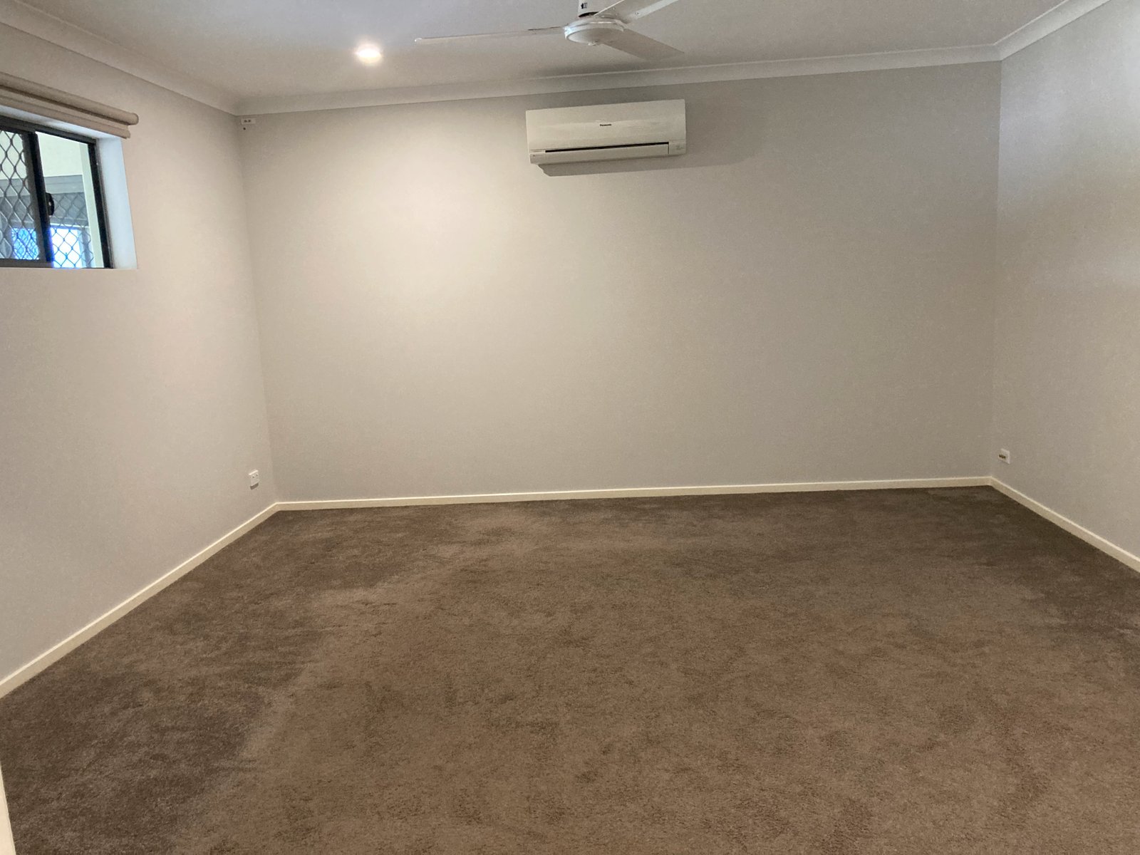 10 Vector Court CANNON VALLEY 21