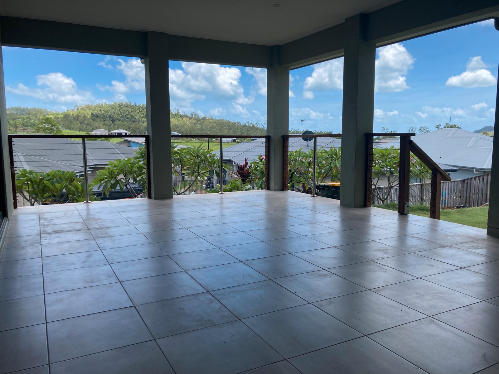 10 Vector Court CANNON VALLEY 23