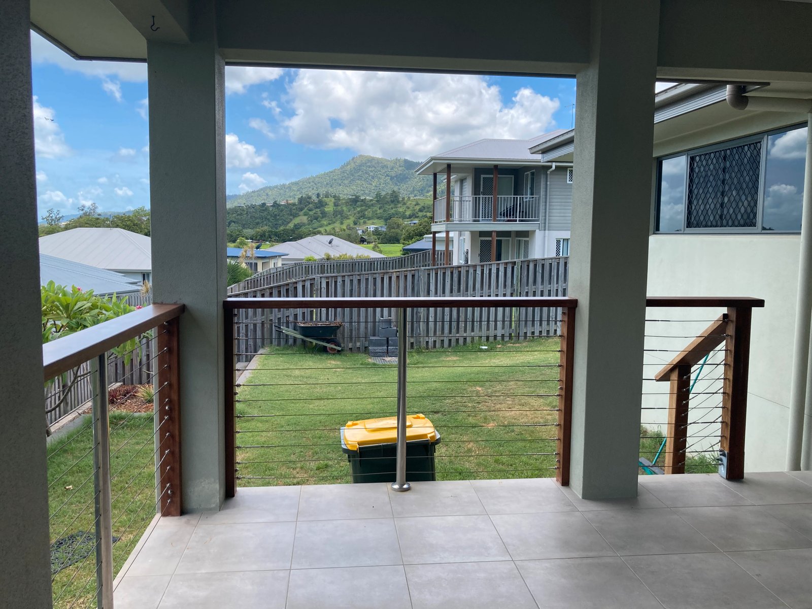 10 Vector Court CANNON VALLEY 24