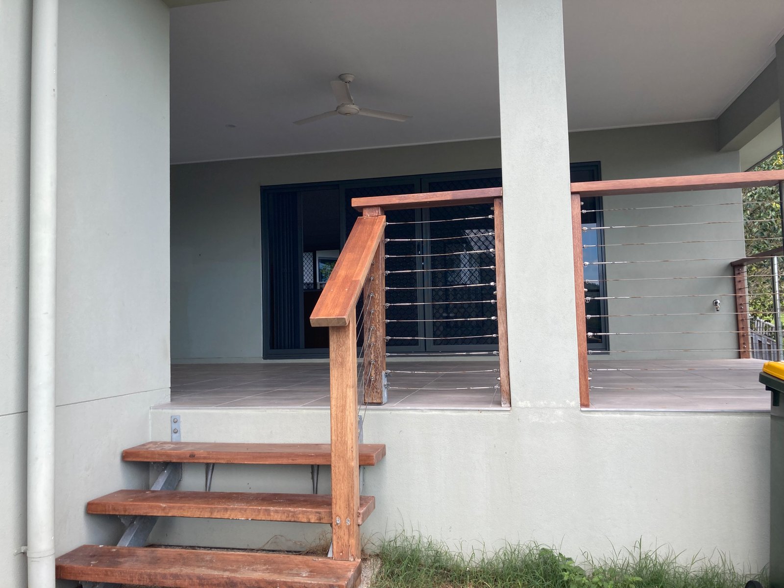 10 Vector Court CANNON VALLEY 25