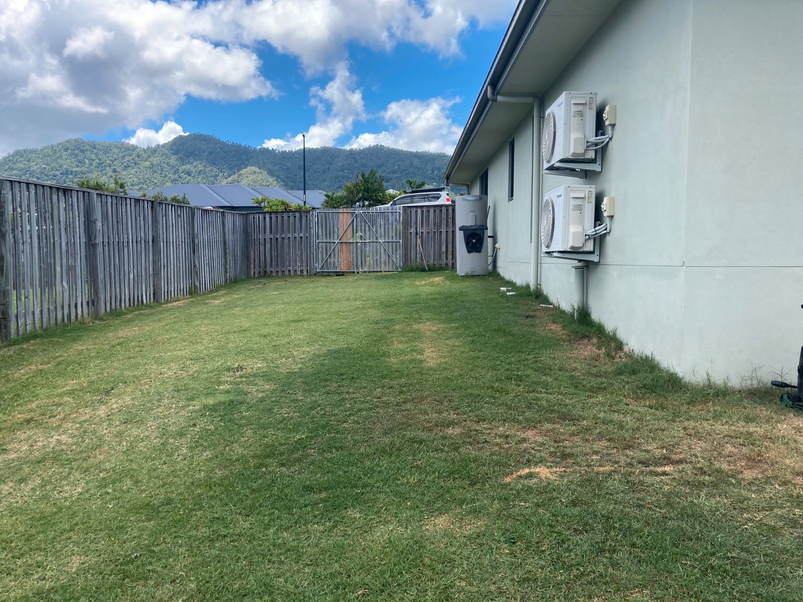 10 Vector Court CANNON VALLEY 26