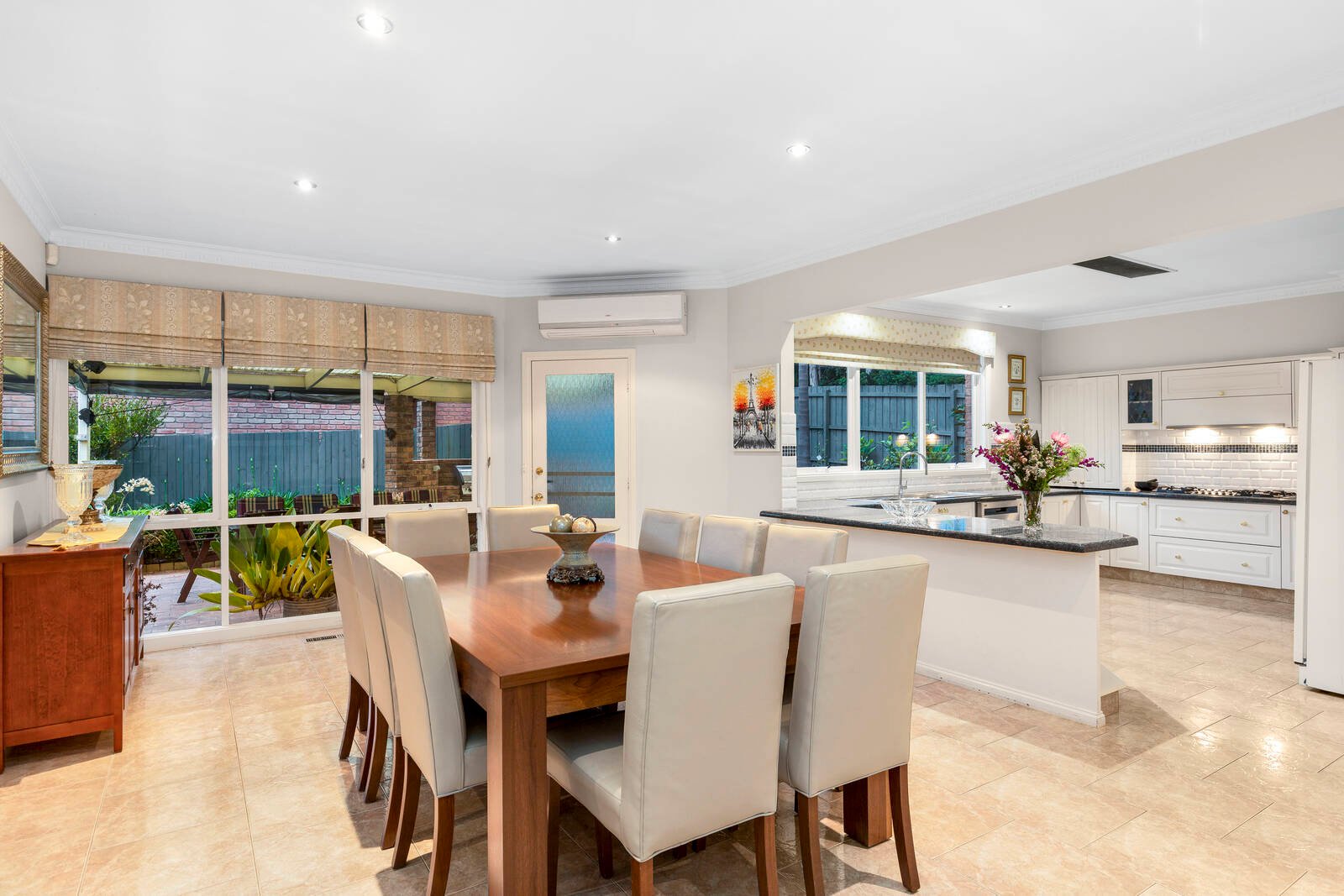 Real Estate and Property in 10 Veda Court, Templestowe, VIC