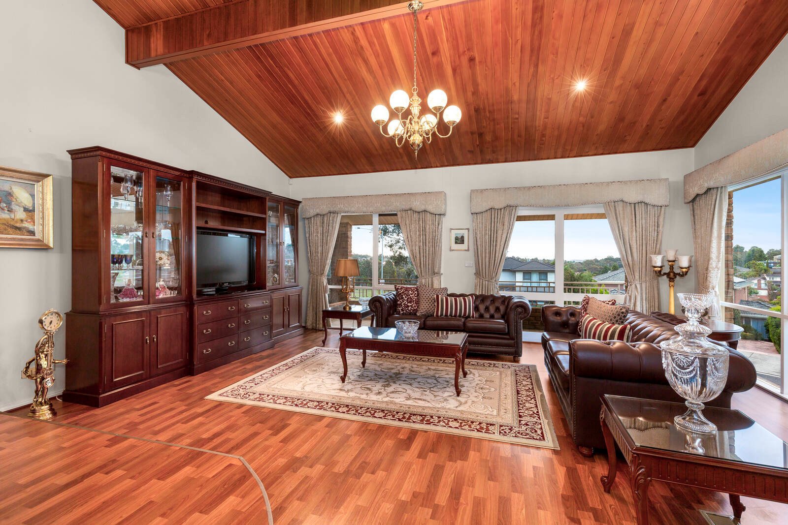 Real Estate and Property in 10 Veda Court, Templestowe, VIC