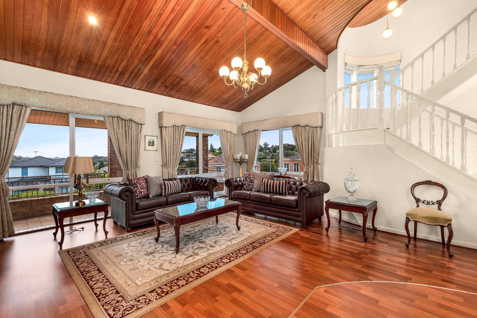 Real Estate and Property in 10 Veda Court, Templestowe, VIC