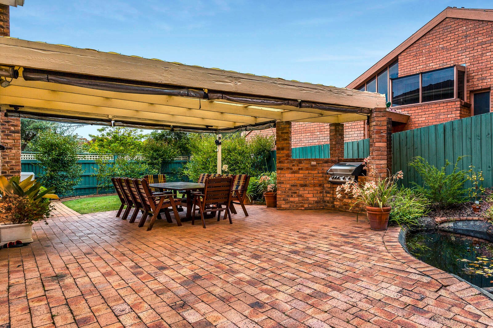 Real Estate and Property in 10 Veda Court, Templestowe, VIC