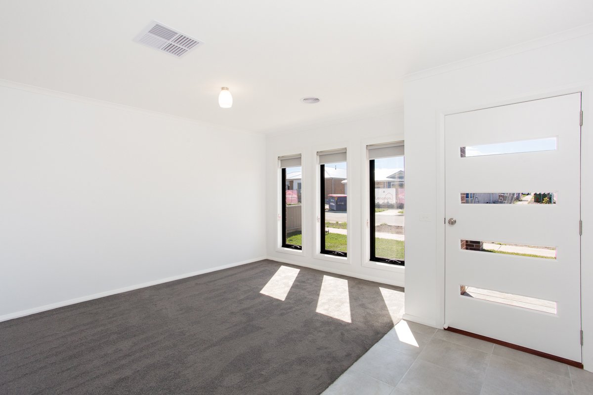 Gallery: 10 Venice Drive