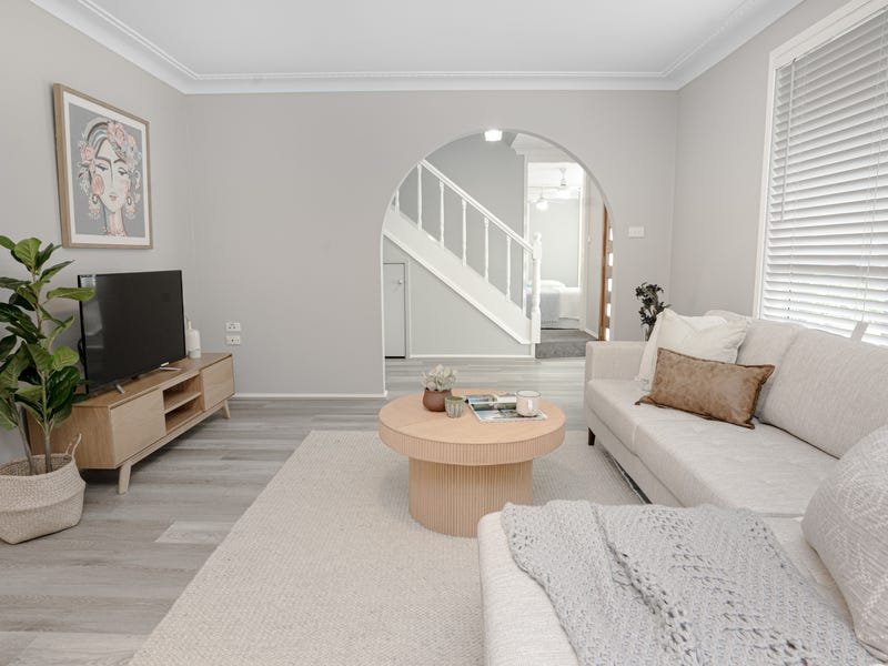 10 Verdant Drive EAST MAITLAND 2