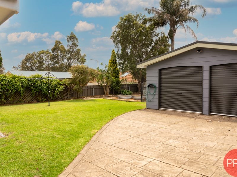 10 Verdant Drive EAST MAITLAND 3