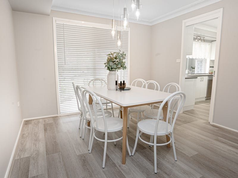 10 Verdant Drive EAST MAITLAND 4