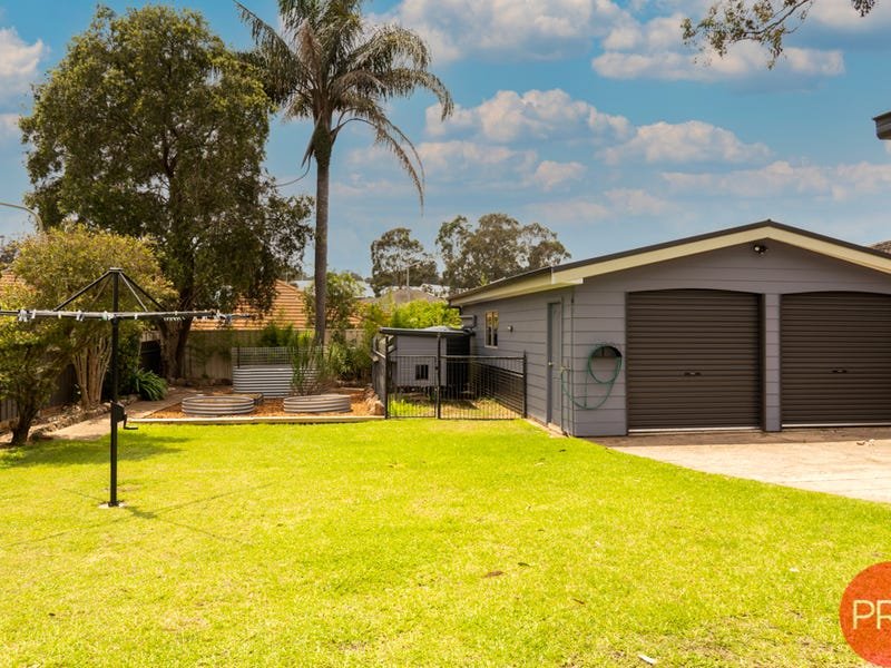 10 Verdant Drive EAST MAITLAND 5