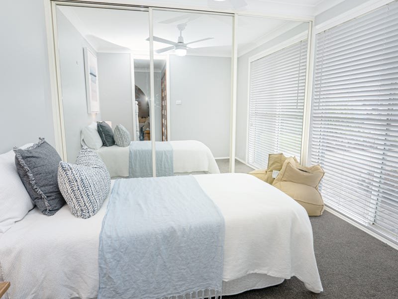 10 Verdant Drive EAST MAITLAND 6