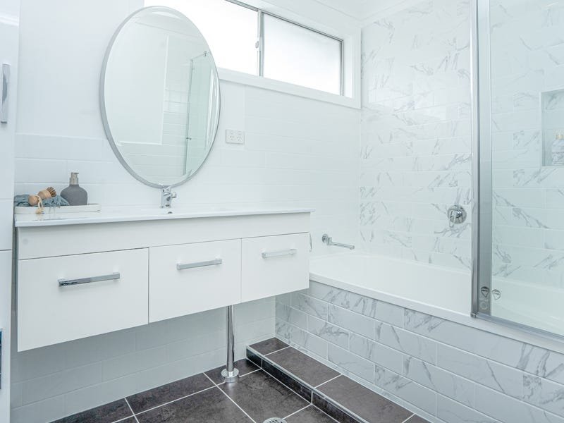 10 Verdant Drive EAST MAITLAND 7