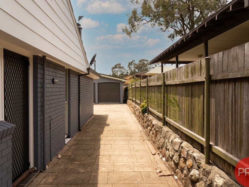 10 Verdant Drive EAST MAITLAND 8