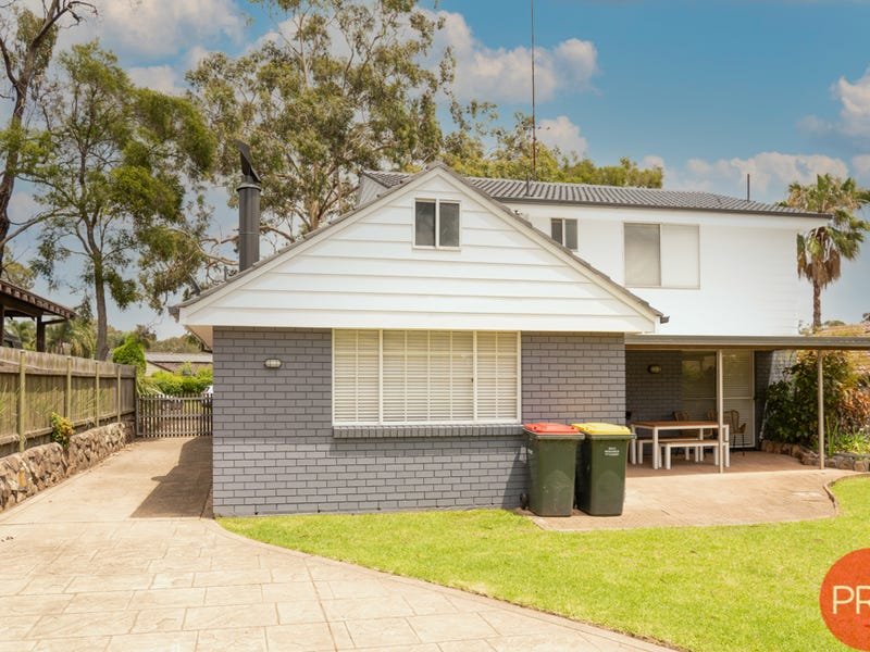 10 Verdant Drive EAST MAITLAND 9