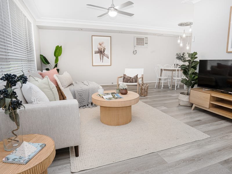 10 Verdant Drive EAST MAITLAND 10