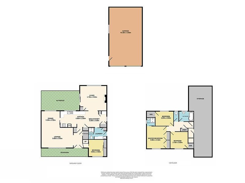 10 Verdant Drive EAST MAITLAND 12