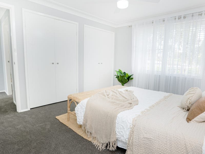 10 Verdant Drive EAST MAITLAND 13