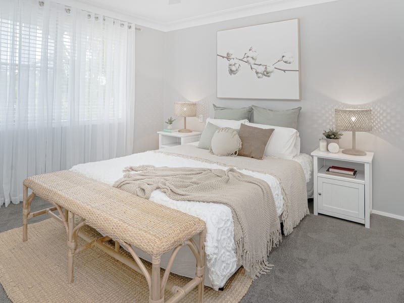 10 Verdant Drive EAST MAITLAND 14