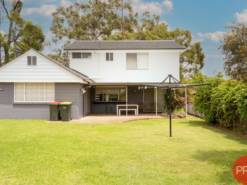 10 Verdant Drive EAST MAITLAND 15