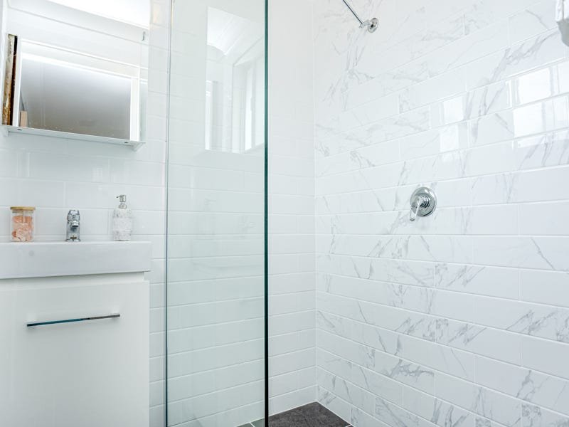 10 Verdant Drive EAST MAITLAND 16