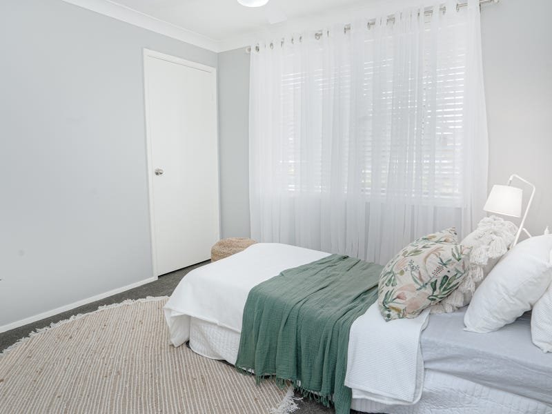 10 Verdant Drive EAST MAITLAND 17