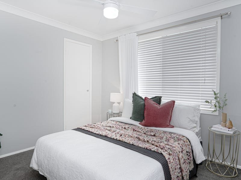 10 Verdant Drive EAST MAITLAND 18