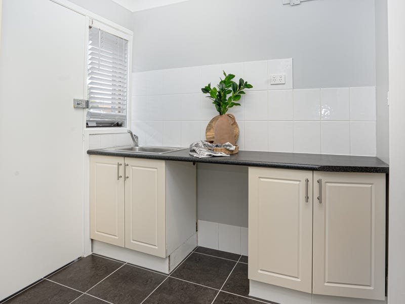 10 Verdant Drive EAST MAITLAND 19