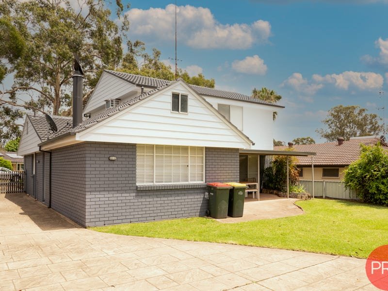 10 Verdant Drive EAST MAITLAND 20