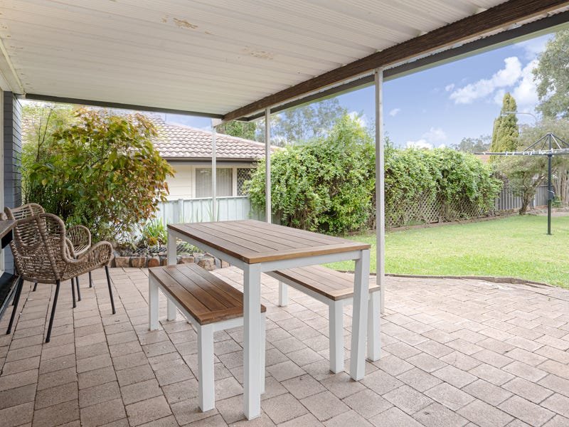 10 Verdant Drive EAST MAITLAND 21