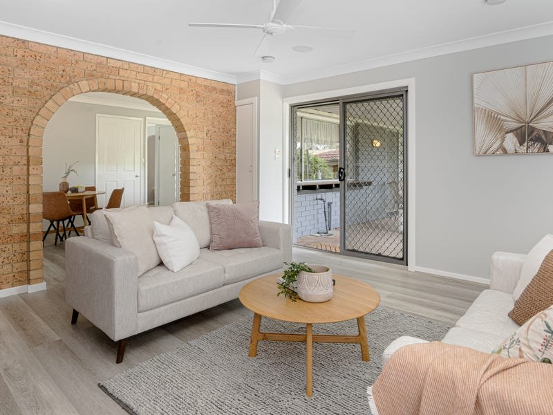 10 Verdant Drive EAST MAITLAND 22