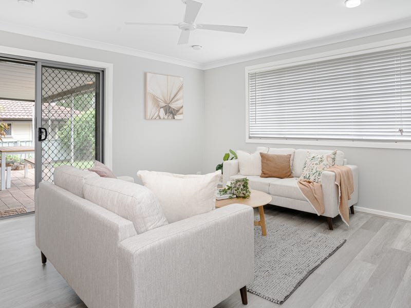 10 Verdant Drive EAST MAITLAND 23