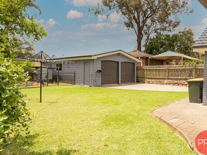 10 Verdant Drive EAST MAITLAND 24