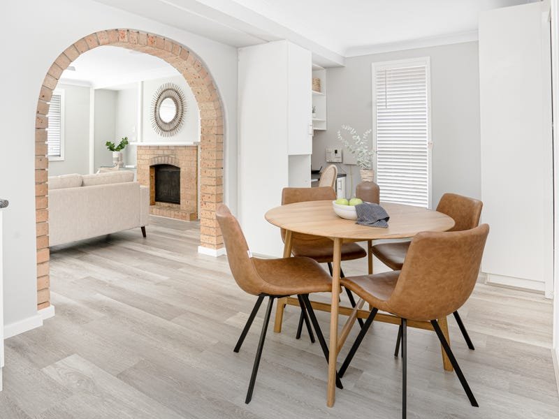 10 Verdant Drive EAST MAITLAND 25