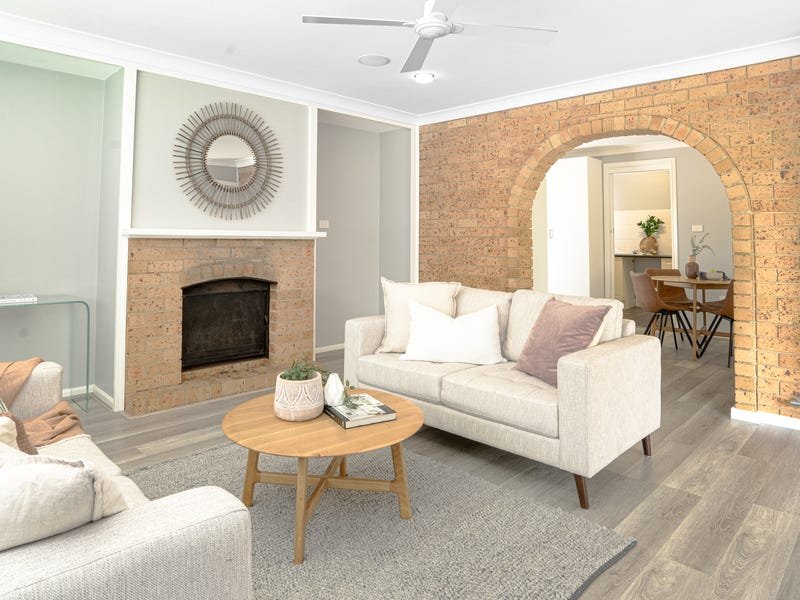 10 Verdant Drive EAST MAITLAND 26