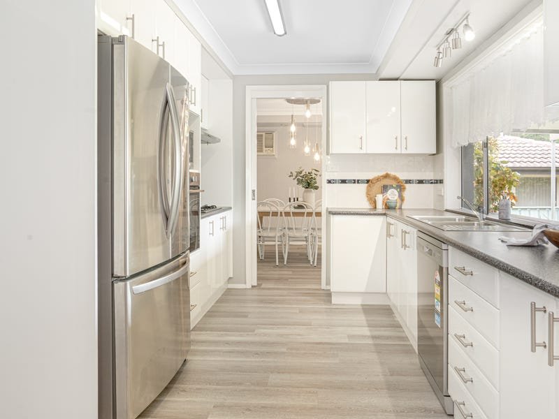 10 Verdant Drive EAST MAITLAND 27