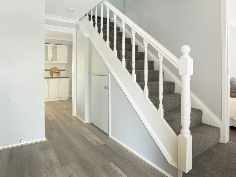 10 Verdant Drive EAST MAITLAND 28