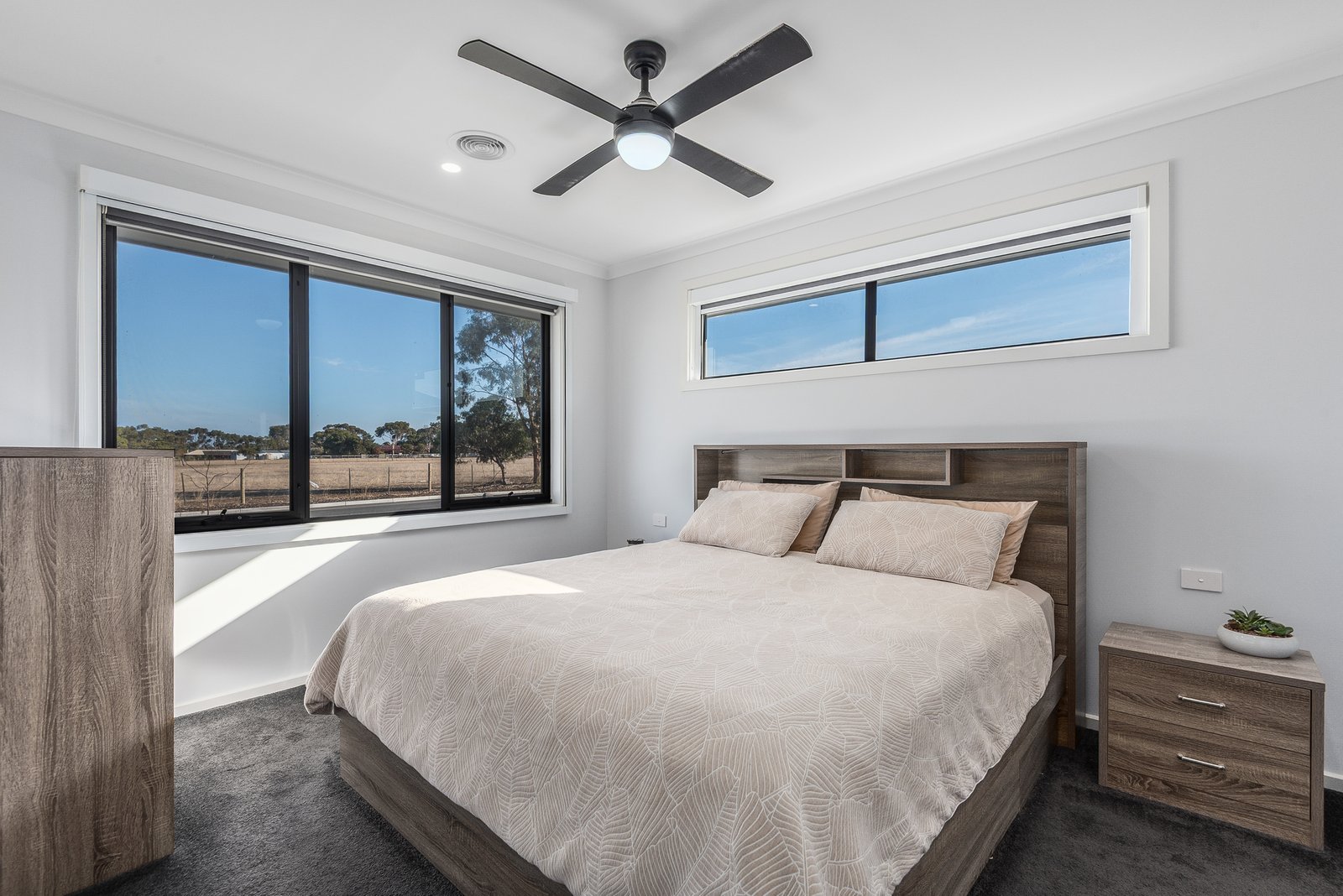 Gallery: 10 Verdant Street