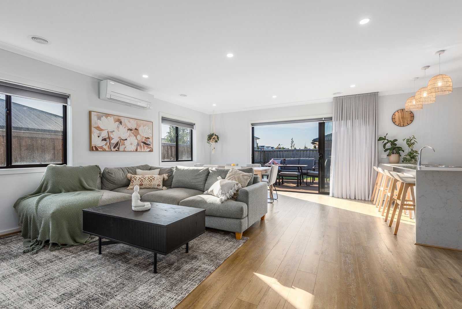 Gallery: 10 Verdant Street