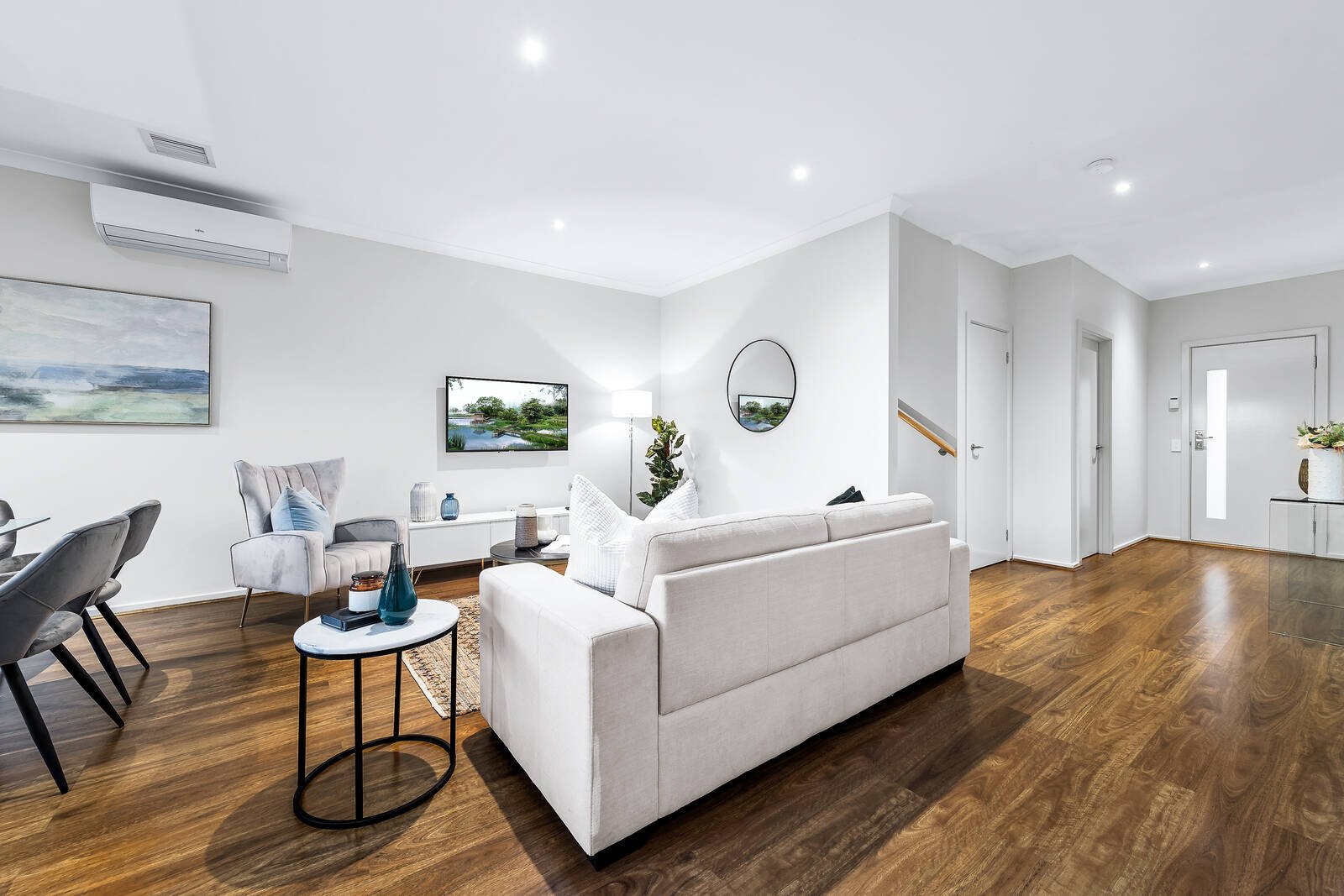 Gallery: 10 Verde Lane