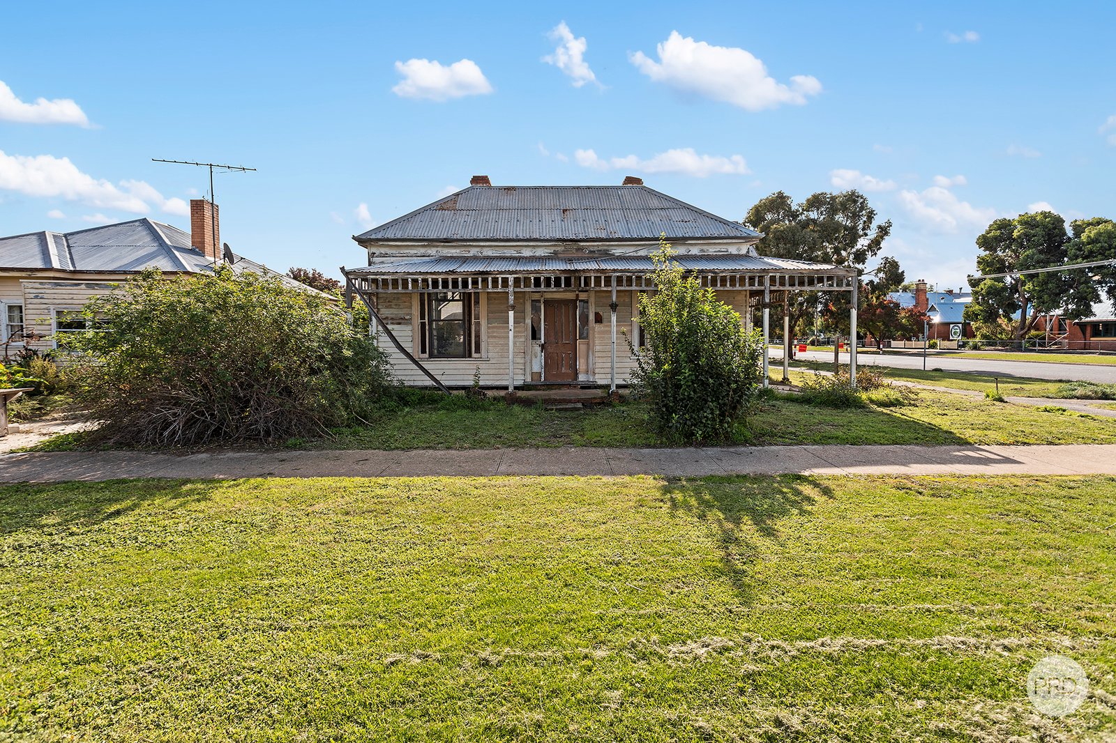 10 Verdon Street INGLEWOOD 1